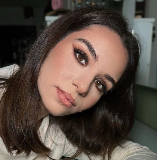 Eid 2024 Makeup looks